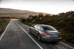 Audi A6 50 TDI Quattro S-Line 2018 года (WW)